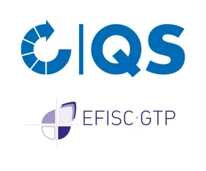 24 03 18 Bilaterale Vereinbarung QS EFISC GTP