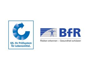 22 01 XX QS Und BfR   Fortführung Gemeinsamer Forschungsprojekte