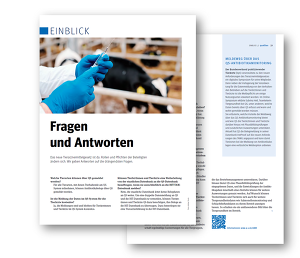Qualitas Fruehling 2023 Fragen Und Antworten