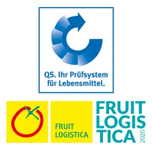 20 02 04 QS Fruit Logistica 2020