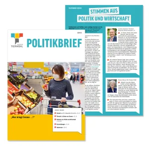 20 05 07 Politikbrief ITW