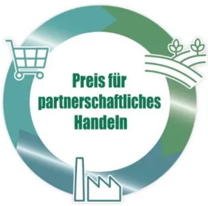 20 10 05 Preis Partnerschftliches Handeln