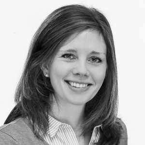 QS Caroline Thiesmeier Dormann WEB