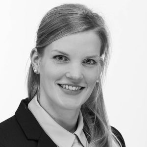 QS Lena Meinders WEB