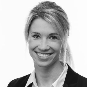 QS Sabrina Melis WEB
