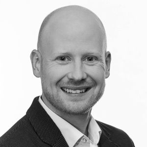 QS Severin Clemens WEB
