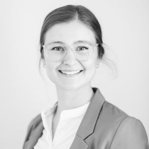 Theresa Hermann WEB