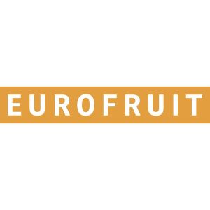 Eurofruit