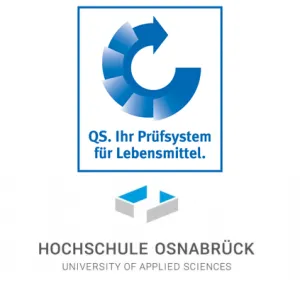20 01 17   Forschungsbericht Blockchain QS Hochschule Osnabrueck