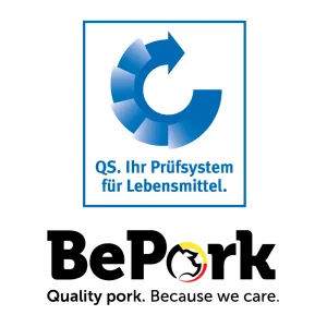 21 04 08 QS   Bepork