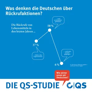 QS SocialMedia Grafik S.28