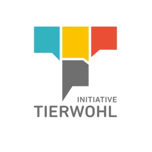 ITW Logo