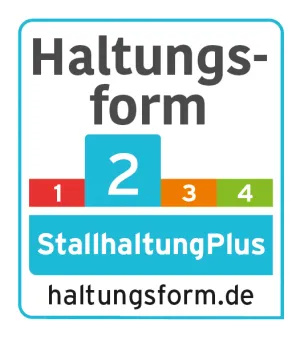 20 06 30 Forsa Umfrage Haltungsform Kennzeichnung