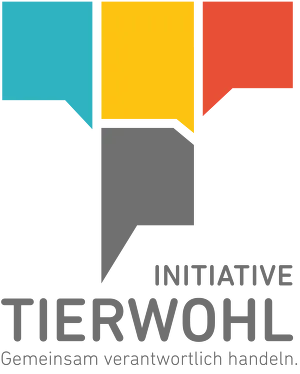 ITW Logo CMYK Hoch OhneVerlauf MitClaim 01