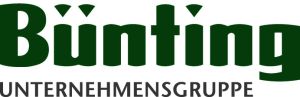 21 07 13   Bünting Gruppe Engagiert Sich In Der Initiative Tierwohl