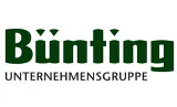 21 07 13   Bünting Gruppe Engagiert Sich In Der Initiative Tierwohl