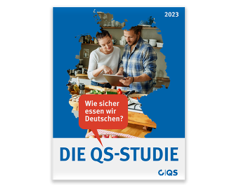 Teaser QS Studie Titel V2