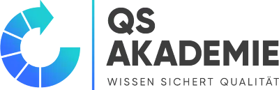 QS Akademie Logo Color Claim Pos 72