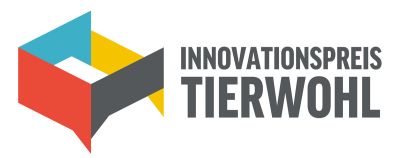 21 06 24 Innovationspreis ITW Jetzt Bewerben