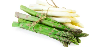 Spargel 229837417 Ret 850x400