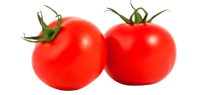 Tomate 80411425 850x400