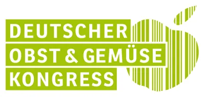 18 08 31 QS Deutscher Obst Gemuese Kongress 2018