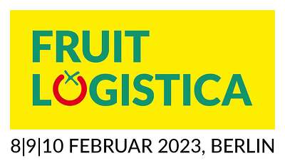 22 02 02 QS Auf Der Fruit Logistica