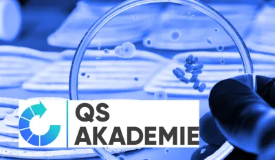 21 06 02 QS Akademie Online Seminar Listerien 3