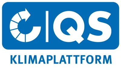 QS Klimaplattform Logo Rgb Neg L RZ Kopie