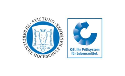 22 05 31 QS Wissenschaftsfonds TiHo Teaser