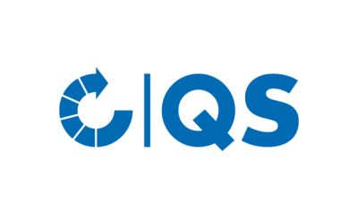 Teaser QS Logo
