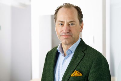21 10 20 Interview Dr Alexander Hinrichs QS Die Grundlage