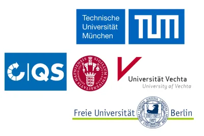 24 02 07 QS Wissenschaftsfonds Neu Gefoerderte Projekte