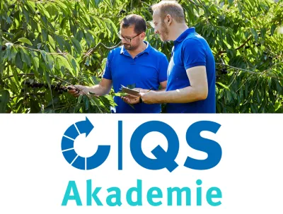 23 11 27 Akaemie Seminar Audits Optimal Vor  Und Nachbereiten OGK