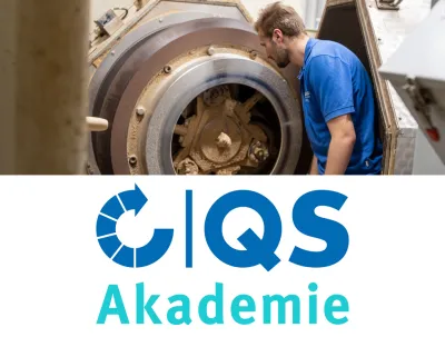 24 02 19 QS Akademie Optimierung Betrriebliches Hygeinemangement