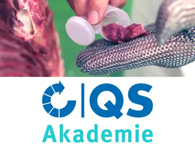 25 04 28 Akademie Bestimmung Und Beurteilung Der Verkehrsfähigkeit Von Fleisch