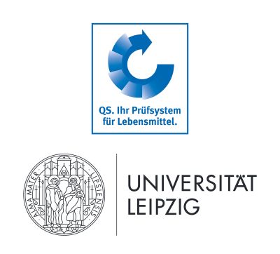 22 06 13 QS Wissenschaftsfonds Universitaet Leipzig