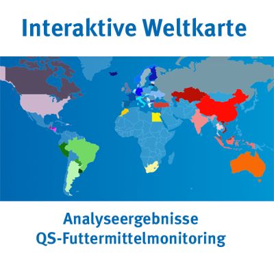 21 03  09 Fumi Weltkarte