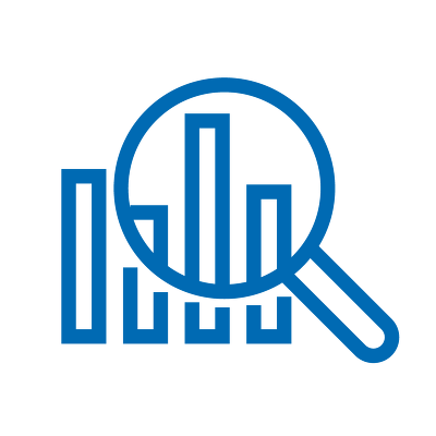 QS ICON MONITORING