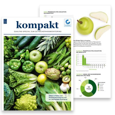 22 01 07 Qualitas Kompakt RÜMO V2
