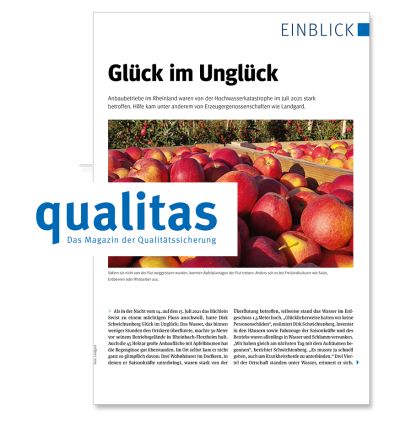 22 07 24 Qualitas Beitrag Glueck Im Unglueck