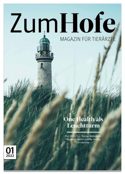 22 05 02 Neue Ausgabe Zum Hofe