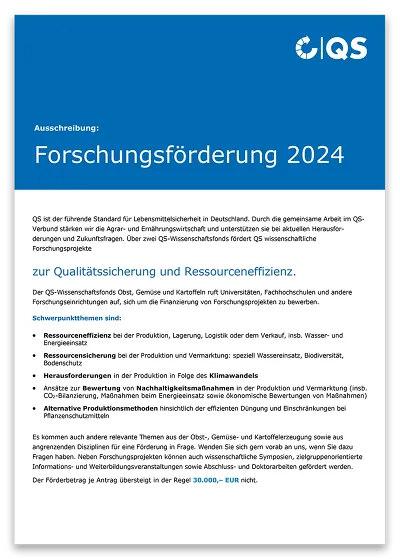 23 11 15 Ausschreibung QS Wissenschaftsfonds OGK Kopie