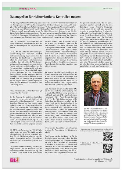21 11 08 Interview Groeneveld
