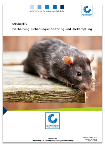 22 06 14 QS Arbeitshilfe Schaedlingsmonitoring