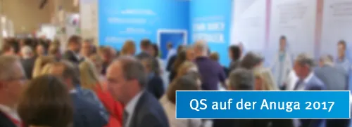 QS Anuga 2017 Banner Dankesmail V3