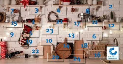 20 12 08 QS Adventskalender