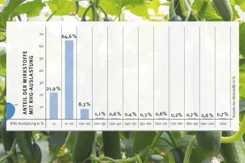 Zum Vergrößern auf die Grafik klicken