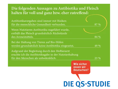 Zum Vergrößern auf die Grafik klicken