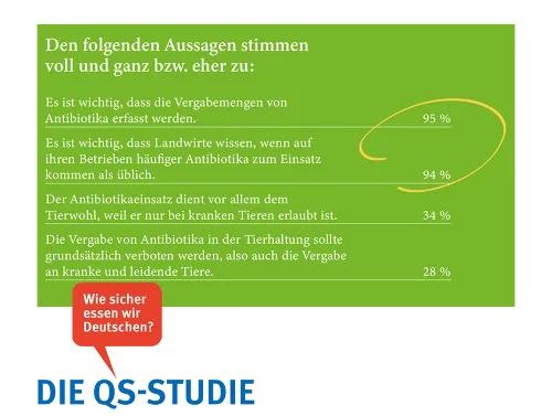 Zum Vergrößern auf die Grafik klicken